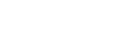 Black Palm  – Inicio
